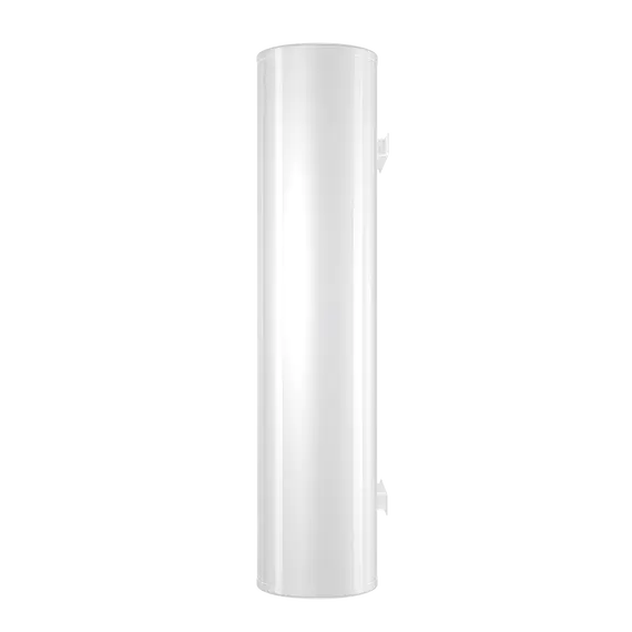 Водонагреватель накопительный аккумуляционный THERMEX Double