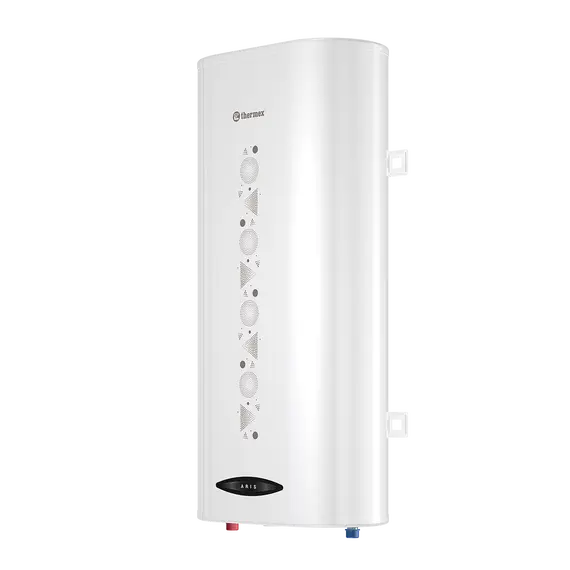 Водонагреватель накопительный аккумуляционный THERMEX Aris