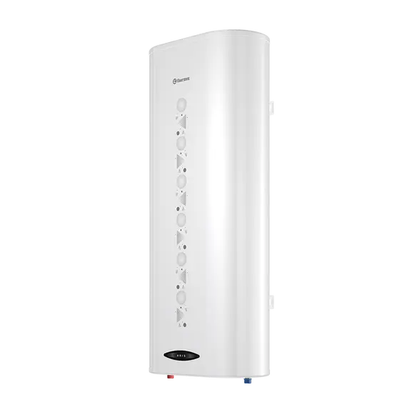 Водонагреватель накопительный аккумуляционный THERMEX Aris