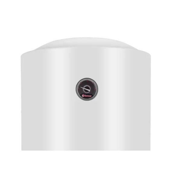 Водонагреватель накопительный аккумуляционный THERMEX Thermo  V Slim