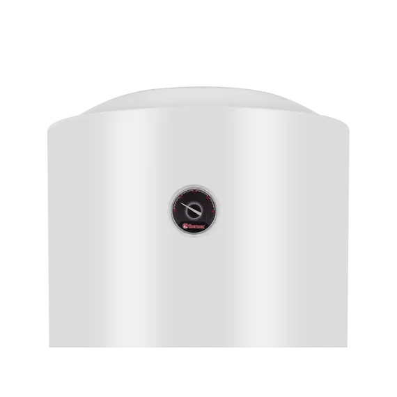 Водонагреватель накопительный аккумуляционный THERMEX Praktik  V Slim