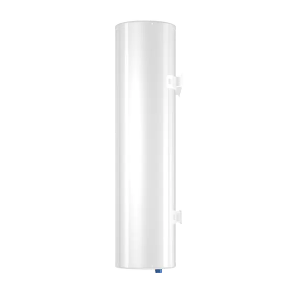 Водонагреватель накопительный аккумуляционный THERMEX Dion  V