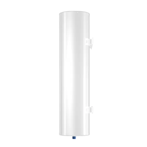 Водонагреватель накопительный аккумуляционный THERMEX Aris