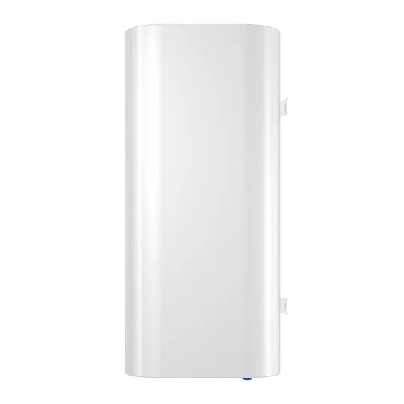 Водонагреватель накопительный аккумуляционный THERMEX Smart V