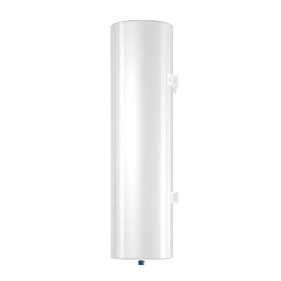 Водонагреватель накопительный аккумуляционный THERMEX Aris