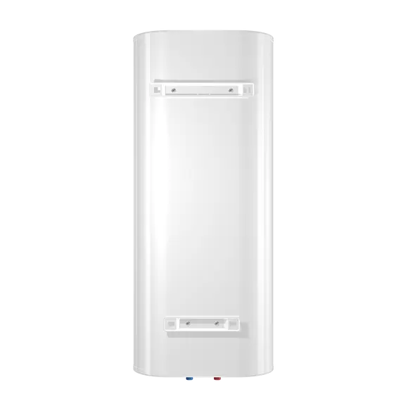 Водонагреватель накопительный аккумуляционный THERMEX Double