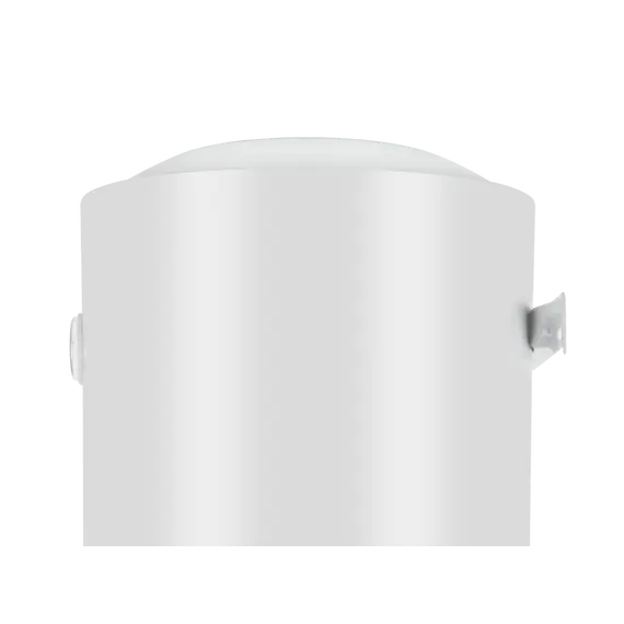 Водонагреватель накопительный аккумуляционный THERMEX Praktik  V Slim