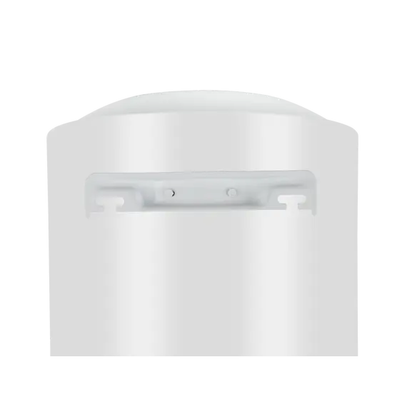 Водонагреватель накопительный аккумуляционный THERMEX Thermo  V Slim