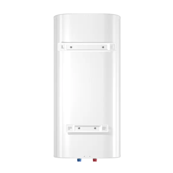 Водонагреватель накопительный аккумуляционный THERMEX Dion  V