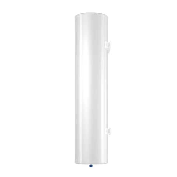 Водонагреватель накопительный аккумуляционный THERMEX Aris