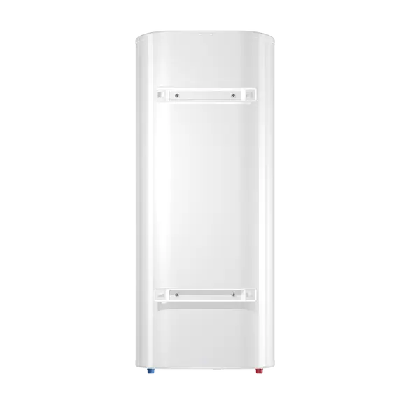 Водонагреватель накопительный аккумуляционный THERMEX Aris