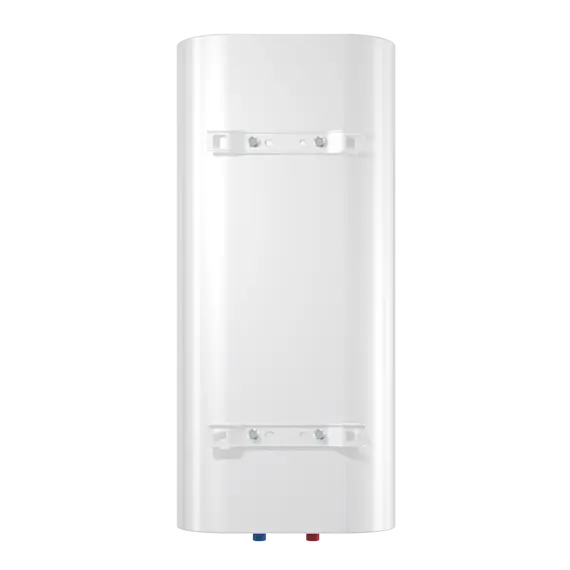 Водонагреватель накопительный аккумуляционный THERMEX Smart V
