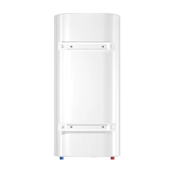 Водонагреватель накопительный аккумуляционный THERMEX Aris