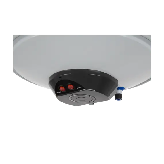 Водонагреватель накопительный аккумуляционный THERMEX Thermo  V Slim