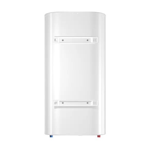 Водонагреватель накопительный аккумуляционный THERMEX Aris