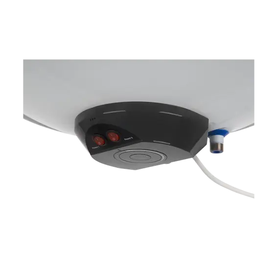 Водонагреватель накопительный аккумуляционный THERMEX Praktik  V Slim