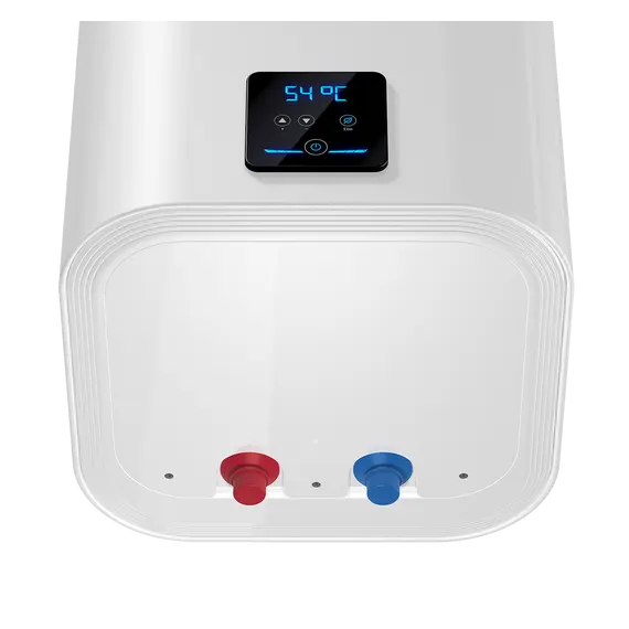 Водонагреватель накопительный аккумуляционный THERMEX Smart V