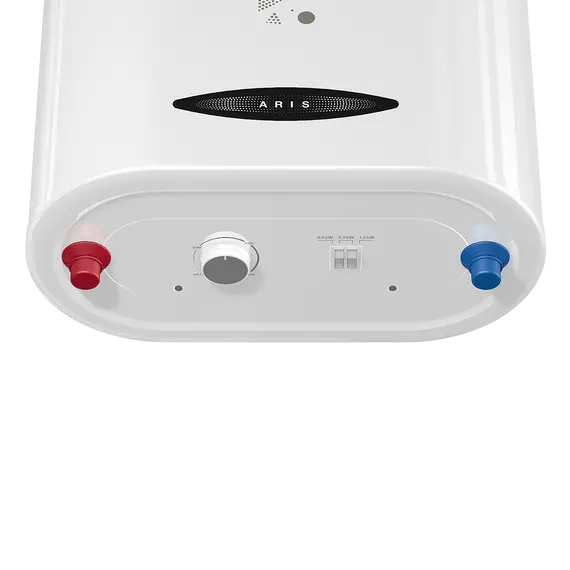 Водонагреватель накопительный аккумуляционный THERMEX Aris