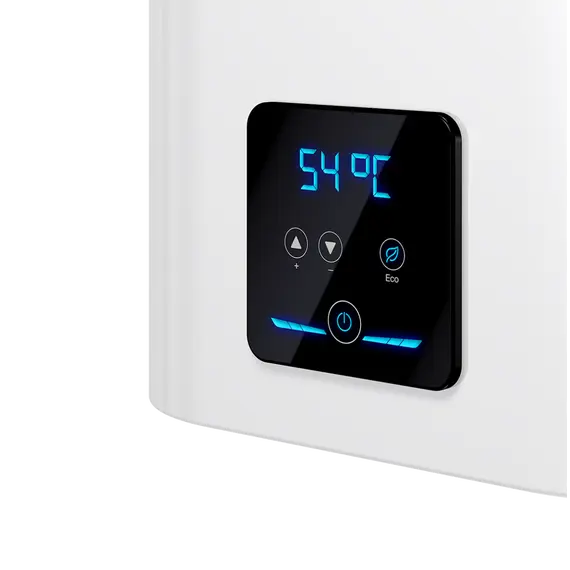 Водонагреватель накопительный аккумуляционный THERMEX Smart V