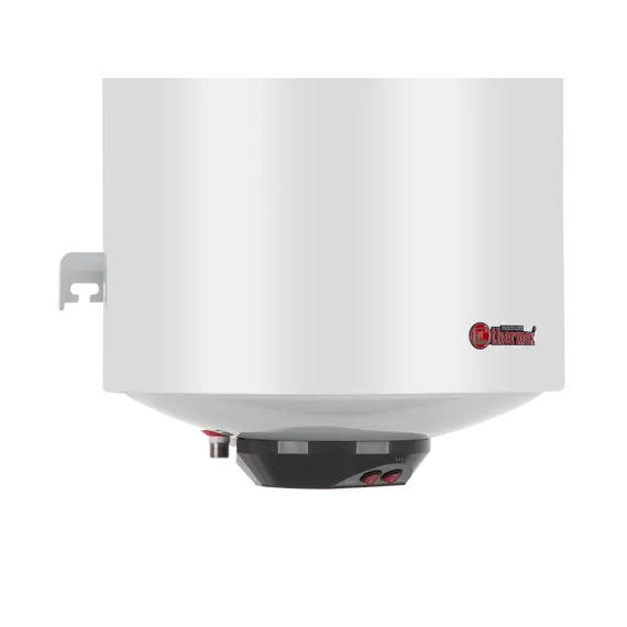 Водонагреватель накопительный аккумуляционный THERMEX Praktik  V Slim