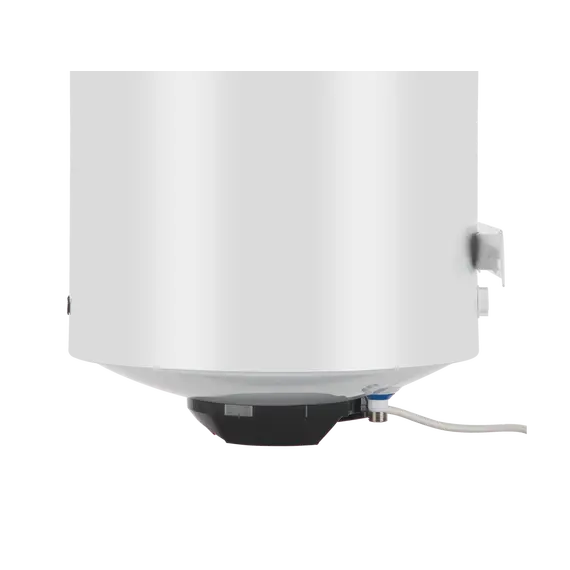 Водонагреватель накопительный аккумуляционный THERMEX Praktik  V Slim