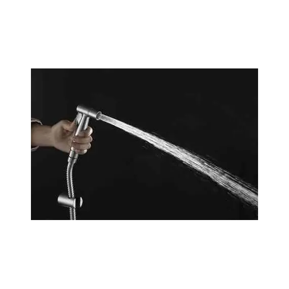 Гигиенический душ BelBagno BB-BFS1-IN