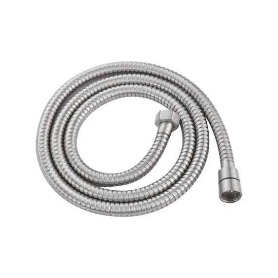Душевой шланг BelBagno BB-FLX150-IN