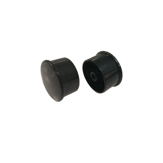 Душевая кабина Triton НОВА 88х88 А (низкий поддон)