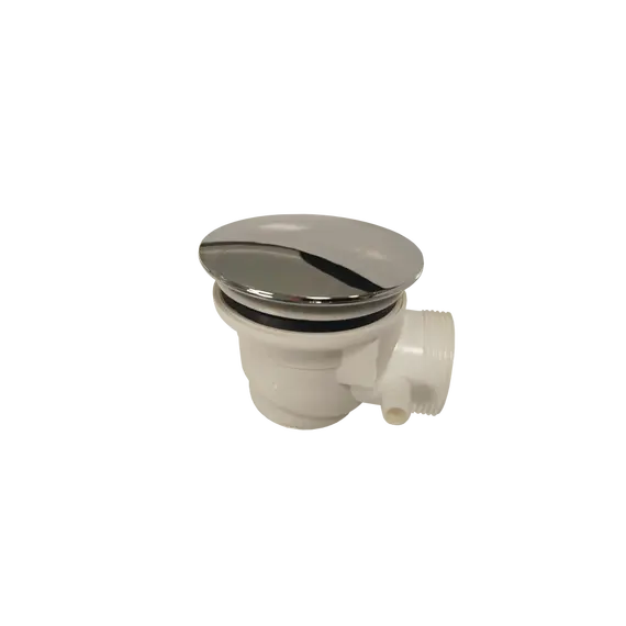 Душевая кабина Triton НОВА 88х88 А (низкий поддон)