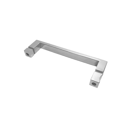 Душевое ограждение  Triton "ДЕКА-ХРОМ"