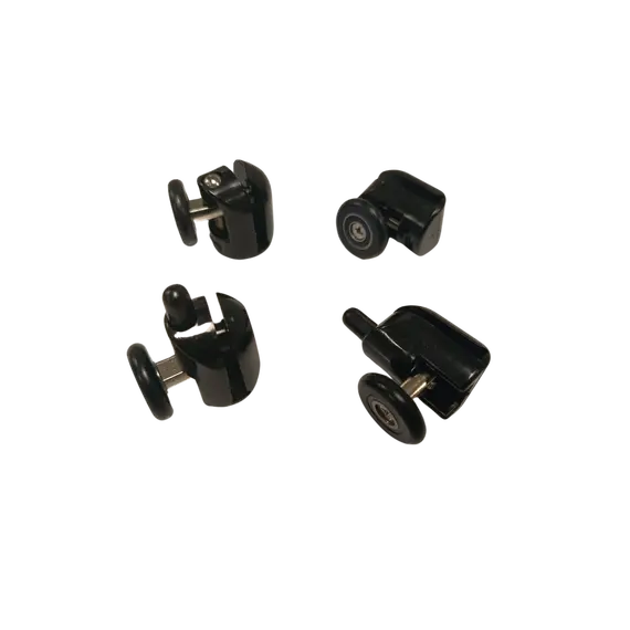 Душевая кабина Triton НОВА 88х88 А (низкий поддон)