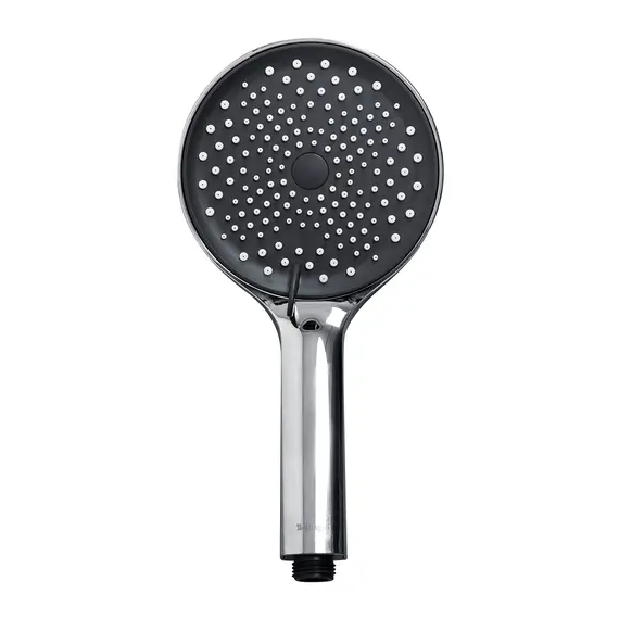 Смеситель для ванны и душа BelBagno MARINO-VASM-CRM