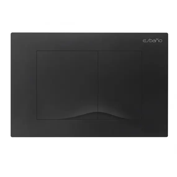 Кнопка смыва  ESBANO VRT-29MB