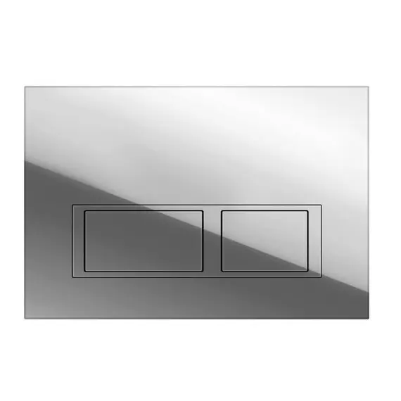 Кнопка смыва  ESBANO PRK-12SC