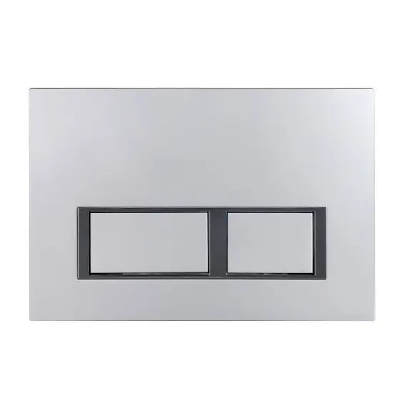 Кнопка смыва  ESBANO PRK-12MC