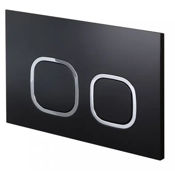 Кнопка смыва  ESBANO LPS-10MB