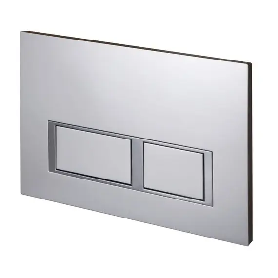 Кнопка смыва  ESBANO PRK-12MC