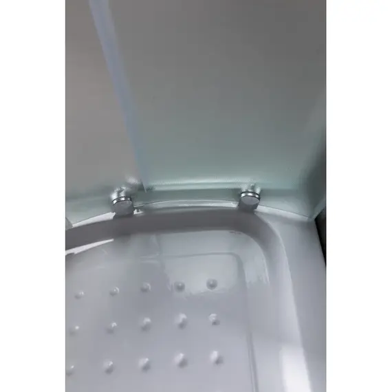 Душевой уголок  ESBANO  ESR-8022/8021