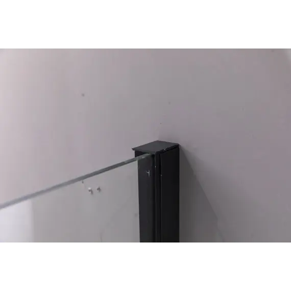 Душевой уголок ESBANO  ESD-7015/7025B