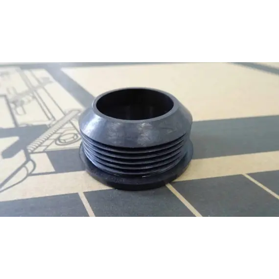 Инсталляция для биде  ESBANO "FRAM-BD"