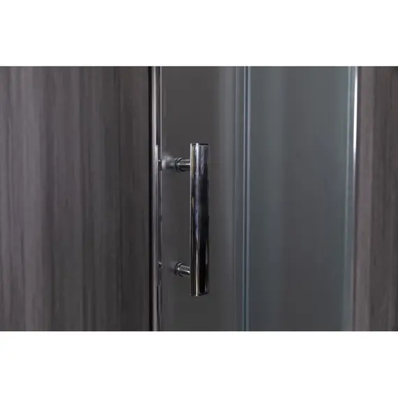 Душевой уголок  ESBANO  ESR-8022/8021