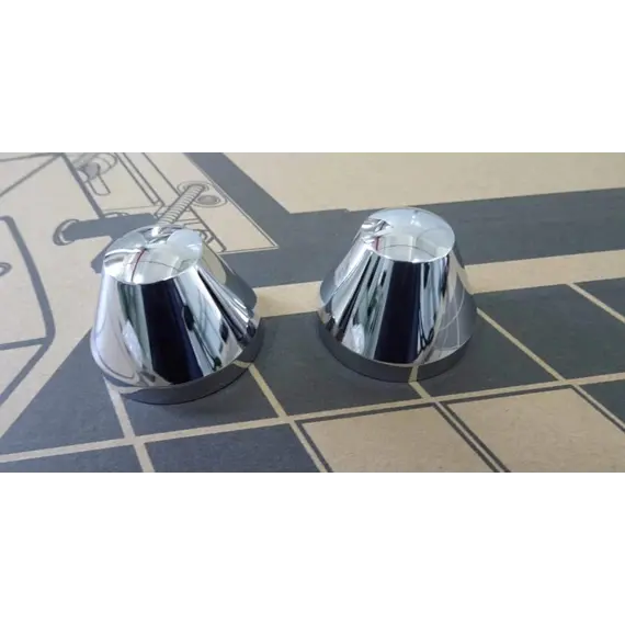 Инсталляция для биде  ESBANO "FRAM-BD"