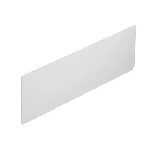 Боковая панель для акриловой ванны CEZARES PLANE_DUO-145-SP-L-W37