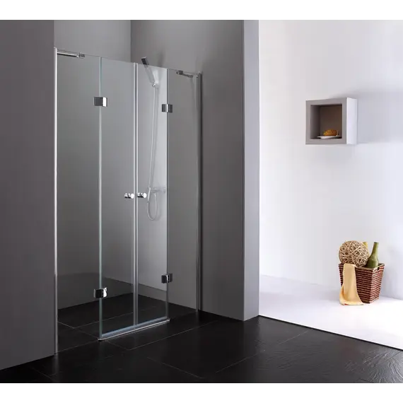 Душевая дверь CEZARES VERONA-W-B-22-C-Cr