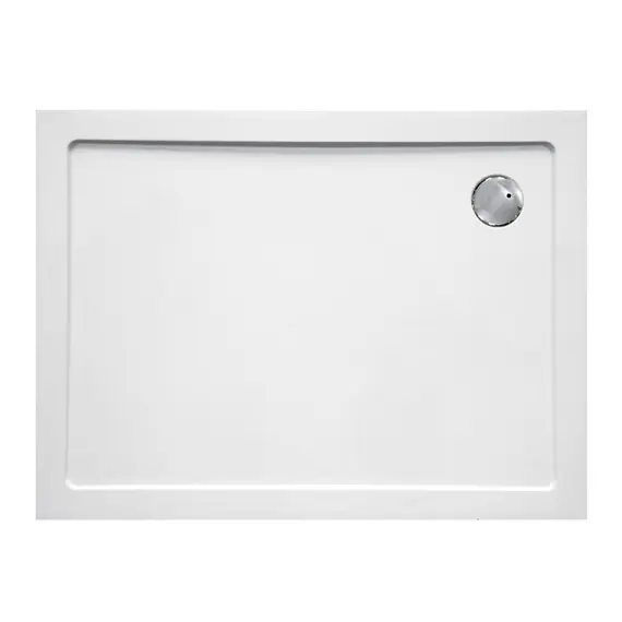 Поддон SMC CEZARES TRAY-M-AH-100/80-35-W