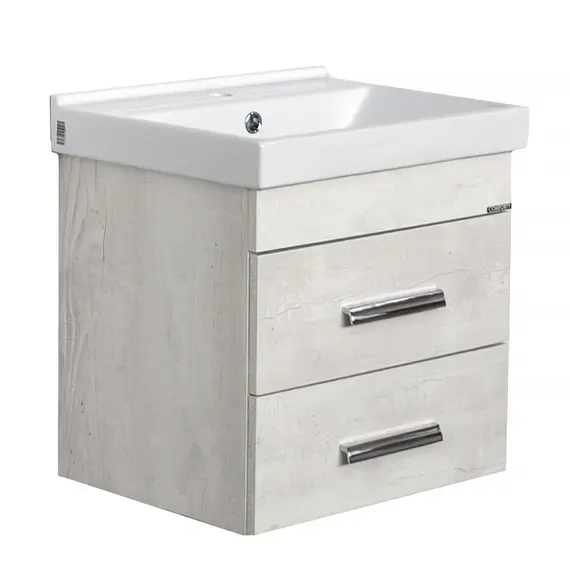 Тумба-умывальник Comforty  Никосия