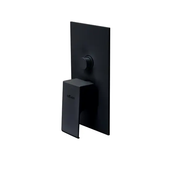 Встраиваемый смеситель для душа CEZARES PORTA-VDIM-NOP