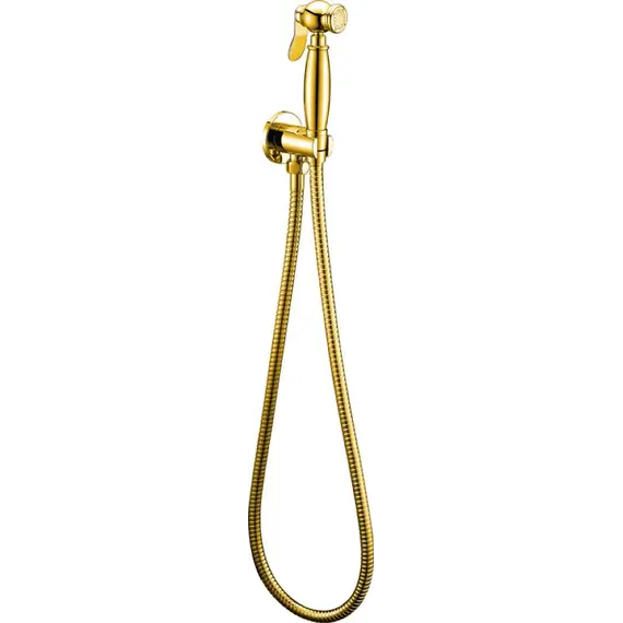 Гигиенический душ CEZARES CZR-U-IFSC1-03/24