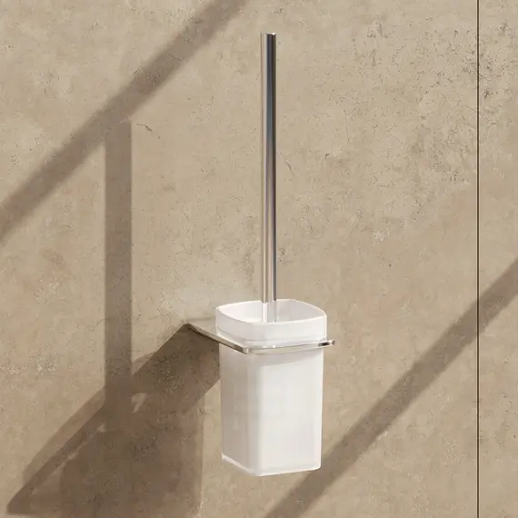 AM.PM Spirit V2.0 набор унитаз-компакт с гиг.душем