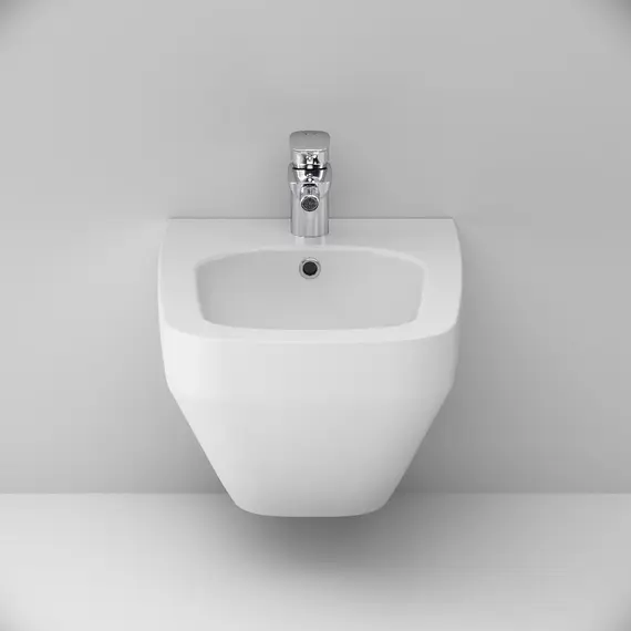 AM.PM Inspire V2.0 биде подвесное